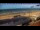 Webcam in Bloemendaal aan Zee, 18.3 mi away