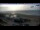 Webcam in Bloemendaal aan Zee, 2.5 mi away