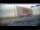 Webcam in Bloemendaal aan Zee, 3.2 mi away
