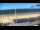 Webcam in Bloemendaal aan Zee, 14.8 mi away
