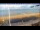 Webcam in Bloemendaal aan Zee, 3.2 mi away