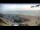 Webcam in Bloemendaal aan Zee, 11.4 mi away