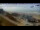 Webcam in Bloemendaal aan Zee, 24.6 km