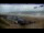 Webcam in Bloemendaal aan Zee, 24.3 km