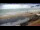 Webcam in Bloemendaal aan Zee, 7.5 km entfernt