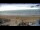 Webcam in Bloemendaal aan Zee, 26 km entfernt