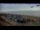 Webcam in Bloemendaal aan Zee, 24.3 km entfernt