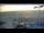 Webcam in Bloemendaal aan Zee, 24.6 km entfernt
