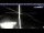 Webcam in Bloemendaal aan Zee, 9.2 mi away