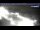 Webcam in Bloemendaal aan Zee, 7.2 mi away
