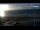 Webcam in Bloemendaal aan Zee, 24.1 km entfernt