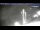 Webcam in Bloemendaal aan Zee, 3.2 mi away