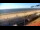 Webcam in Bloemendaal aan Zee, 23.9 km