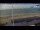 Webcam in Bloemendaal aan Zee, 1.4 mi away