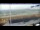 Webcam in Bloemendaal aan Zee, 24.6 km entfernt