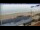 Webcam in Bloemendaal aan Zee, 17.4 km entfernt
