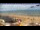 Webcam in Bloemendaal aan Zee, 7.5 mi away