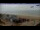 Webcam in Bloemendaal aan Zee, 23.9 km entfernt