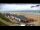 Webcam in Bloemendaal aan Zee, 23.9 km