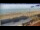 Webcam in Bloemendaal aan Zee, 8.9 mi away