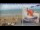 Webcam in Bloemendaal aan Zee, 7.5 mi away