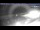 Webcam in Bloemendaal aan Zee, 2.6 mi away