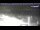 Webcam in Bloemendaal aan Zee, 24.1 km entfernt