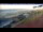 Webcam in Bloemendaal aan Zee, 9.4 mi away