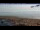 Webcam in Bloemendaal aan Zee, 6.7 mi away
