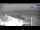 Webcam in Bloemendaal aan Zee, 2.5 mi away