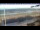 Webcam in Bloemendaal aan Zee, 9.4 mi away