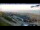 Webcam in Bloemendaal aan Zee, 0.6 mi away