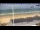 Webcam in Bloemendaal aan Zee, 24.4 km