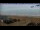 Webcam in Bloemendaal aan Zee, 6.4 km