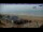 Webcam in Bloemendaal aan Zee, 29.6 km entfernt