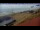 Webcam in Bloemendaal aan Zee, 52.3 km