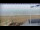 Webcam in Bloemendaal aan Zee, 6.8 km entfernt