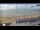 Webcam in Bloemendaal aan Zee, 3.2 mi away