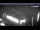 Webcam in Bloemendaal aan Zee, 18.1 km entfernt