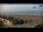 Webcam in Bloemendaal aan Zee, 6.8 km entfernt