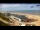 Webcam in Bloemendaal aan Zee, 24.3 km