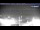 Webcam in Bloemendaal aan Zee, 9.4 mi away