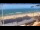Webcam in Bloemendaal aan Zee, 3.2 mi away