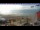 Webcam in Bloemendaal aan Zee, 24.1 km entfernt