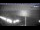 Webcam in Bloemendaal aan Zee, 31.5 km entfernt