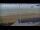 Webcam in Bloemendaal aan Zee, 23.9 km entfernt