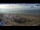 Webcam in Bloemendaal aan Zee, 47.3 km