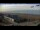 Webcam in Bloemendaal aan Zee, 6.8 km