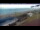 Webcam in Bloemendaal aan Zee, 14.6 mi away
