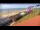 Webcam in Bloemendaal aan Zee, 9.2 mi away